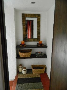 Bed and Breakfast in Punta del Este (Maldonado) or holiday homes and vacation rentals