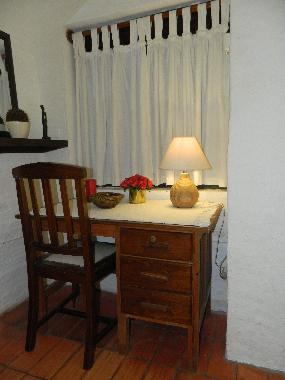 Bed and Breakfast in Punta del Este (Maldonado) or holiday homes and vacation rentals