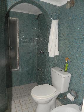 Bed and Breakfast in Punta del Este (Maldonado) or holiday homes and vacation rentals