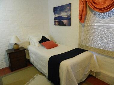 Bed and Breakfast in Punta del Este (Maldonado) or holiday homes and vacation rentals