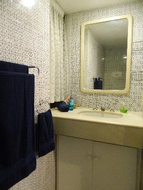 Bed and Breakfast in Punta del Este (Maldonado) or holiday homes and vacation rentals