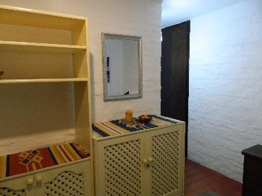 Bed and Breakfast in Punta del Este (Maldonado) or holiday homes and vacation rentals