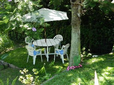 Bed and Breakfast in Punta del Este (Maldonado) or holiday homes and vacation rentals