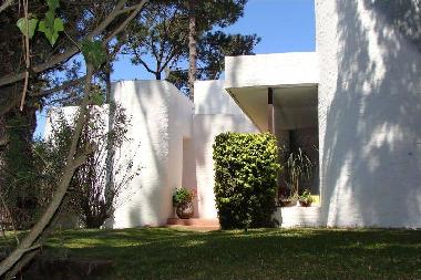 Bed and Breakfast in Punta del Este (Maldonado) or holiday homes and vacation rentals