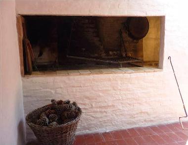 Bed and Breakfast in Punta del Este (Maldonado) or holiday homes and vacation rentals