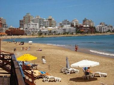Bed and Breakfast in Punta del Este (Maldonado) or holiday homes and vacation rentals