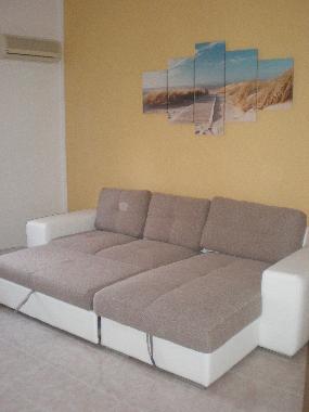 Holiday Apartment in Alghero (Sassari) or holiday homes and vacation rentals