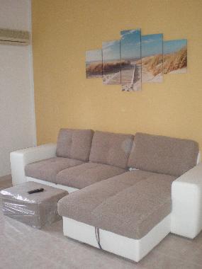 Holiday Apartment in Alghero (Sassari) or holiday homes and vacation rentals