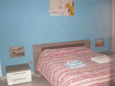 Holiday Apartment in Alghero (Sassari) or holiday homes and vacation rentals