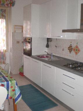 Holiday Apartment in Alghero (Sassari) or holiday homes and vacation rentals