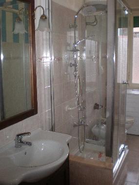 Holiday Apartment in Alghero (Sassari) or holiday homes and vacation rentals