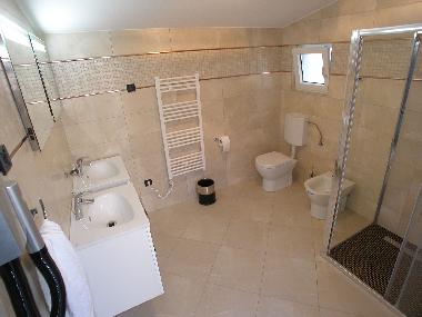 Holiday Apartment in Primoten (Sibensko-Kninska) or holiday homes and vacation rentals