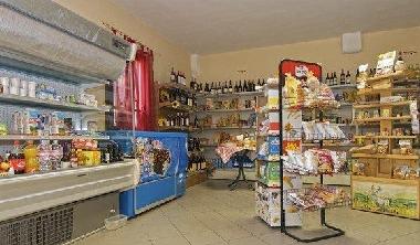 Caravan in Montopoli (Livorno) or holiday homes and vacation rentals