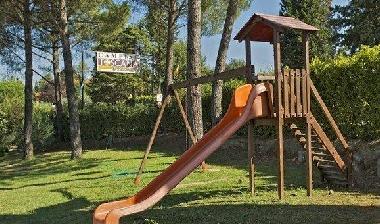 Caravan in Montopoli (Livorno) or holiday homes and vacation rentals