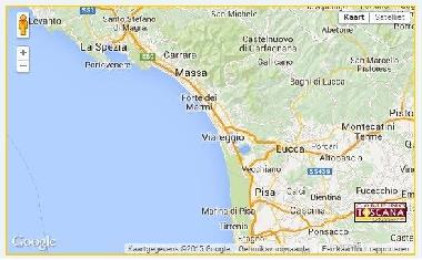 Caravan in Montopoli (Livorno) or holiday homes and vacation rentals