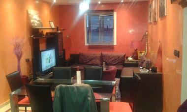 Holiday Apartment in SAFI (Safi) or holiday homes and vacation rentals