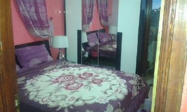 Holiday Apartment in SAFI (Safi) or holiday homes and vacation rentals