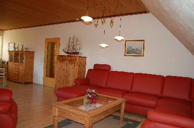 Holiday House in Neuenburg (Nordsee-Festland / Ostfriesland) or holiday homes and vacation rentals