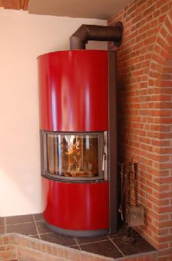 Holiday House in Neuenburg (Nordsee-Festland / Ostfriesland) or holiday homes and vacation rentals