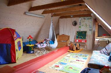 Holiday House in Neuenburg (Nordsee-Festland / Ostfriesland) or holiday homes and vacation rentals