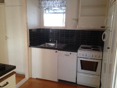 Holiday House in k�pingsvik (�land) or holiday homes and vacation rentals