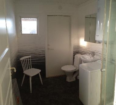 Holiday House in k�pingsvik (�land) or holiday homes and vacation rentals