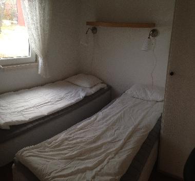 Holiday House in k�pingsvik (�land) or holiday homes and vacation rentals