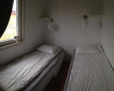 Holiday House in k�pingsvik (�land) or holiday homes and vacation rentals