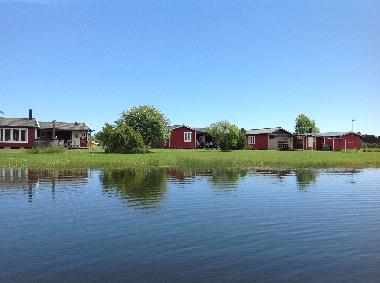 Holiday House in k�pingsvik (�land) or holiday homes and vacation rentals
