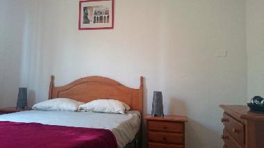 Holiday House in Puerto Naos (La Palma und El Hierro) or holiday homes and vacation rentals