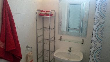 Holiday House in Puerto Naos (La Palma und El Hierro) or holiday homes and vacation rentals