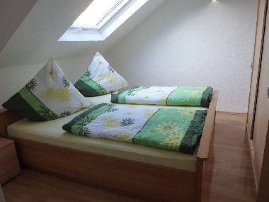 Holiday Apartment in Essen (Ruhrgebiet) or holiday homes and vacation rentals