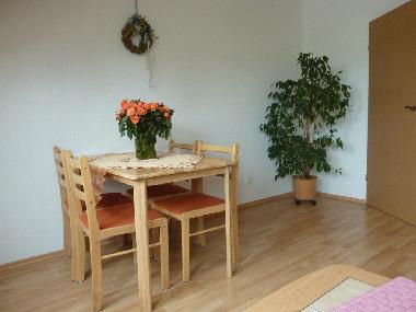 Holiday Apartment in Essen (Ruhrgebiet) or holiday homes and vacation rentals