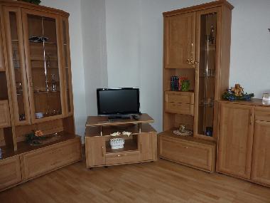 Holiday Apartment in Essen (Ruhrgebiet) or holiday homes and vacation rentals