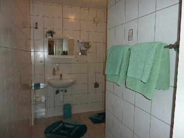 Holiday Apartment in Essen (Ruhrgebiet) or holiday homes and vacation rentals