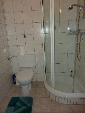 Holiday Apartment in Essen (Ruhrgebiet) or holiday homes and vacation rentals