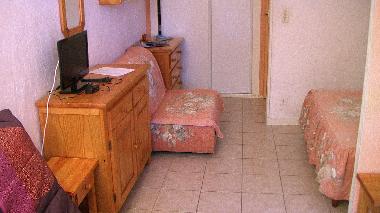 Holiday Apartment in cavalaire sur mer (Var) or holiday homes and vacation rentals