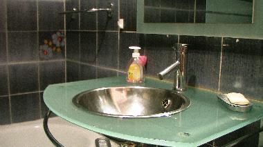 Holiday Apartment in cavalaire sur mer (Var) or holiday homes and vacation rentals