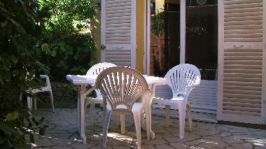 Holiday Apartment in cavalaire sur mer (Var) or holiday homes and vacation rentals