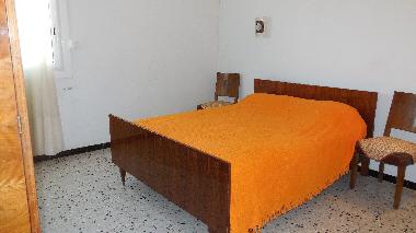 Holiday Apartment in sainte-marie la mer (Pyrnes-Orientales) or holiday homes and vacation rentals