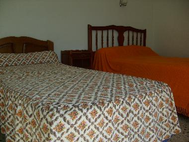 Holiday Apartment in sainte-marie la mer (Pyrnes-Orientales) or holiday homes and vacation rentals