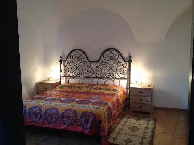 Holiday Apartment in Levico Terme (Trento) or holiday homes and vacation rentals