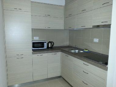 Holiday Apartment in Petrovac (Montenegro) or holiday homes and vacation rentals
