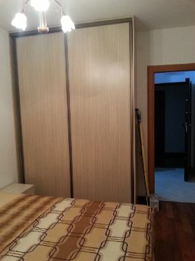 Holiday Apartment in Petrovac (Montenegro) or holiday homes and vacation rentals