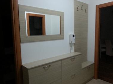 Holiday Apartment in Petrovac (Montenegro) or holiday homes and vacation rentals