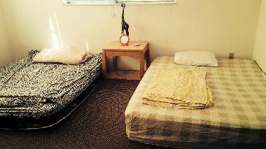 Bed and Breakfast in  (Florida) or holiday homes and vacation rentals