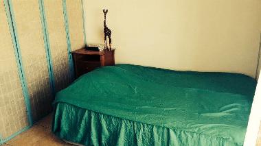 Bed and Breakfast in  (Florida) or holiday homes and vacation rentals
