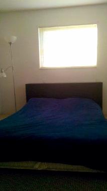 Bed and Breakfast in  (Florida) or holiday homes and vacation rentals