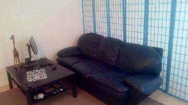 Bed and Breakfast in  (Florida) or holiday homes and vacation rentals