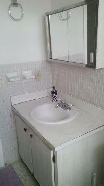Bed and Breakfast in  (Florida) or holiday homes and vacation rentals